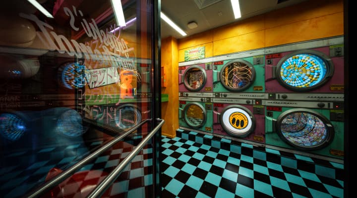 Things to Do in Dubai with Kids