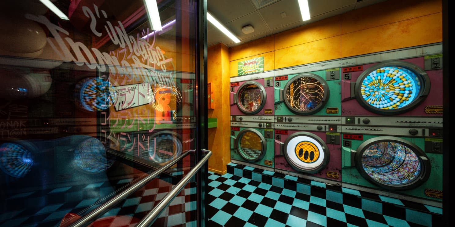 Things to Do in Dubai with Kids