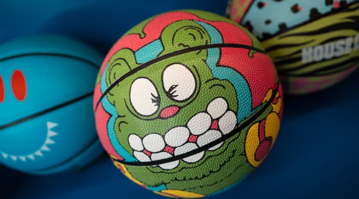 Unique Things to Do in Dubai