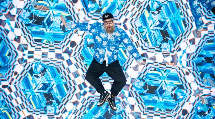 That’s so Dubai: The latest attraction you need to explore next